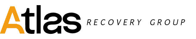 Welcome to Atlas Recovery